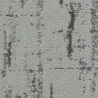 Ковровая плитка Neuflor Autumn Woods (Отамн Вудс) 60100...